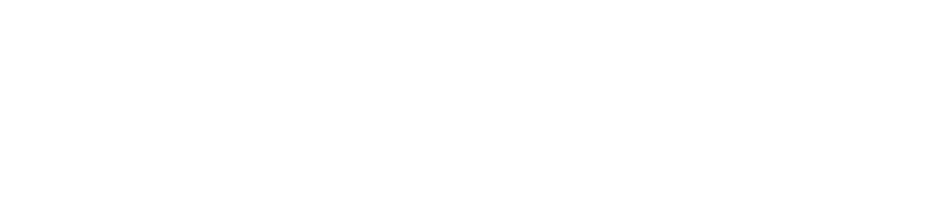 O+ Media Group, LLC