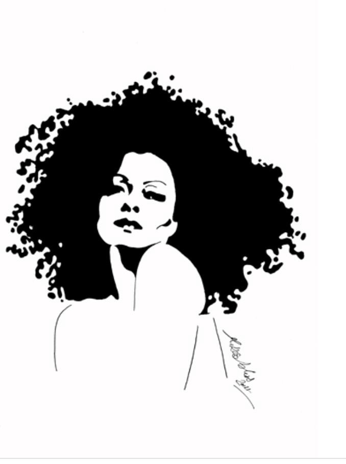What We Can Learn From Diana Ross About Brand Longevity.